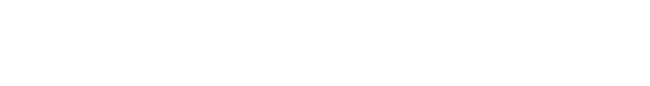 taasdesign-Expand Brand Possibilities