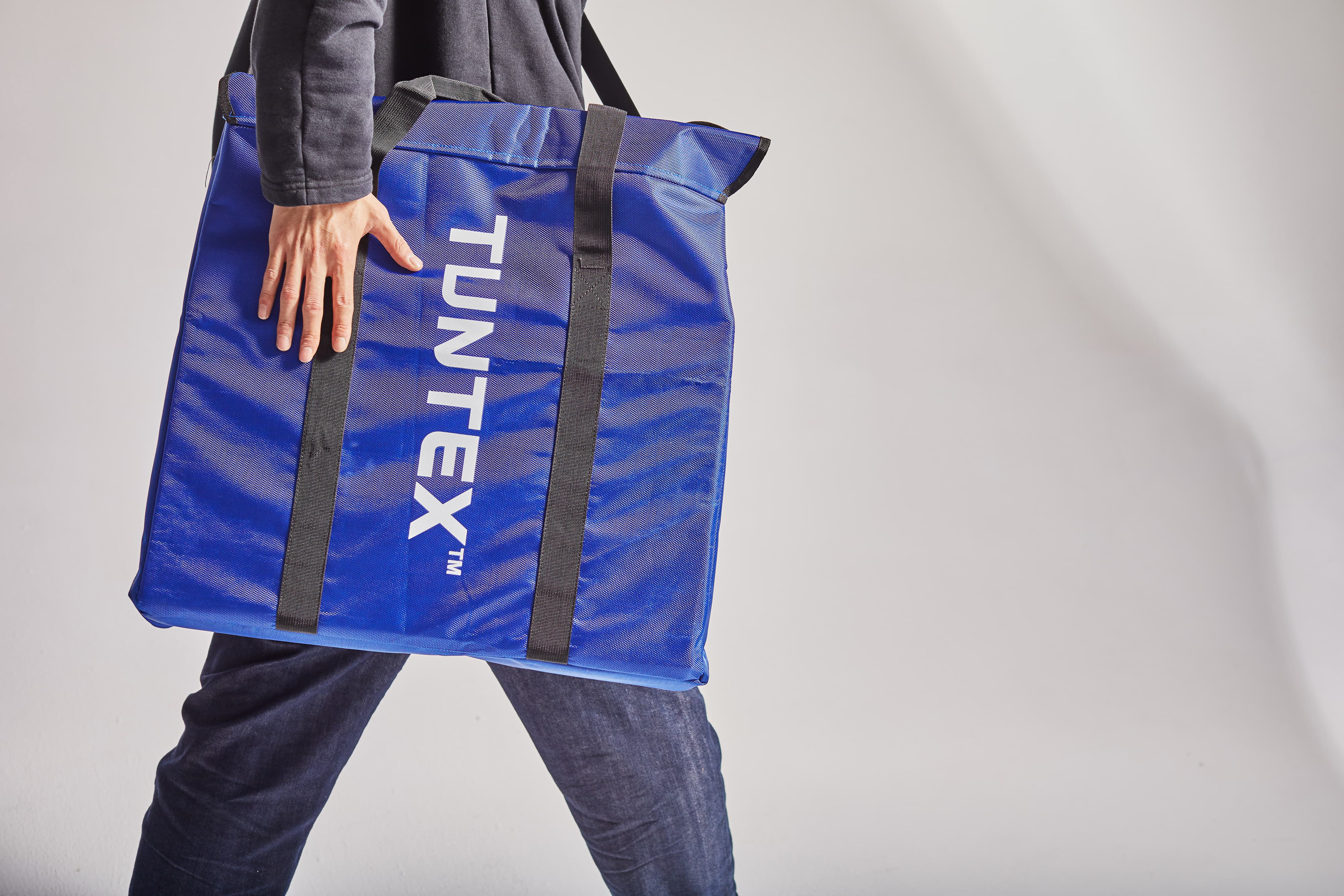 Tuntex Brand