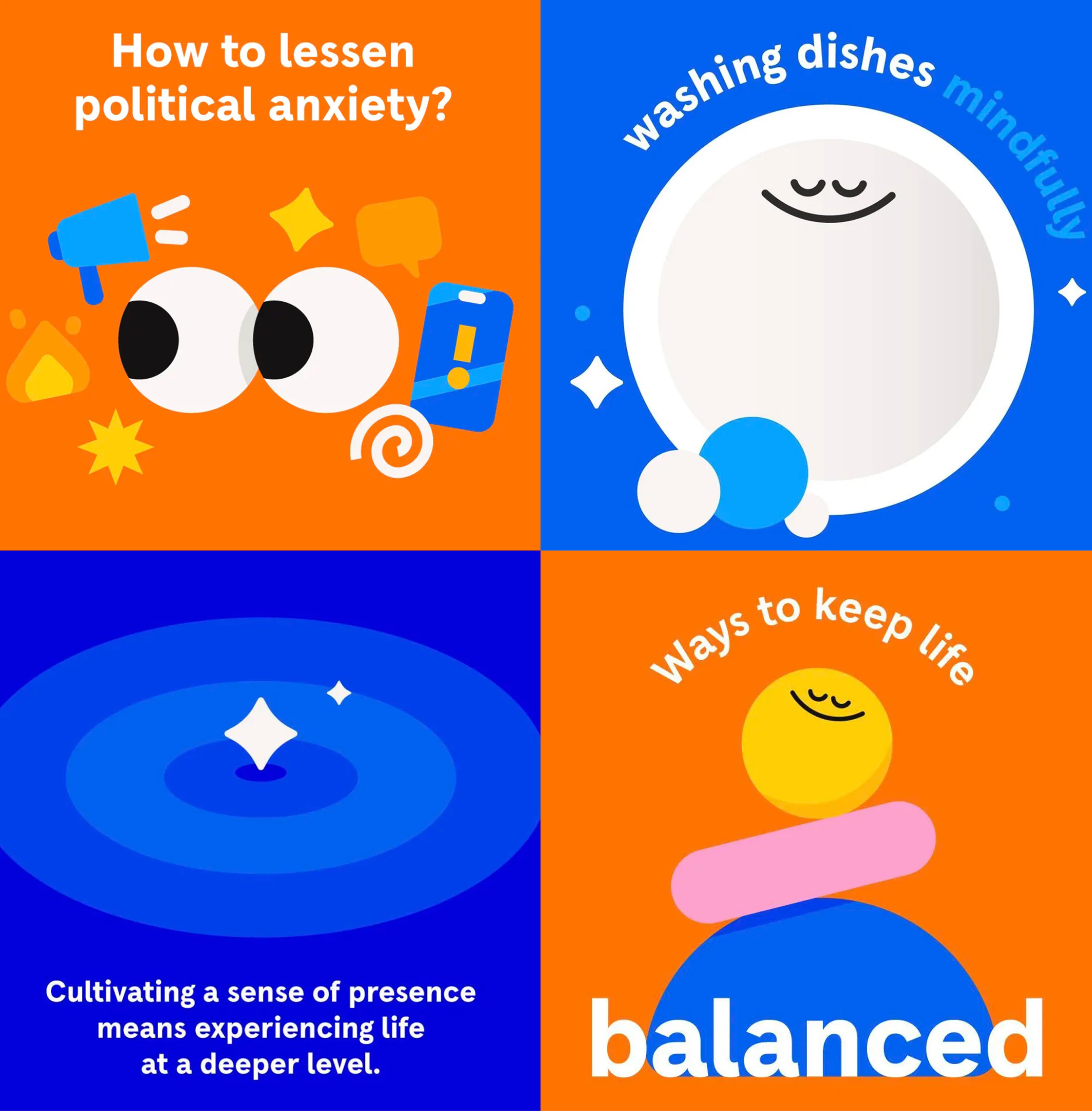 Headspace