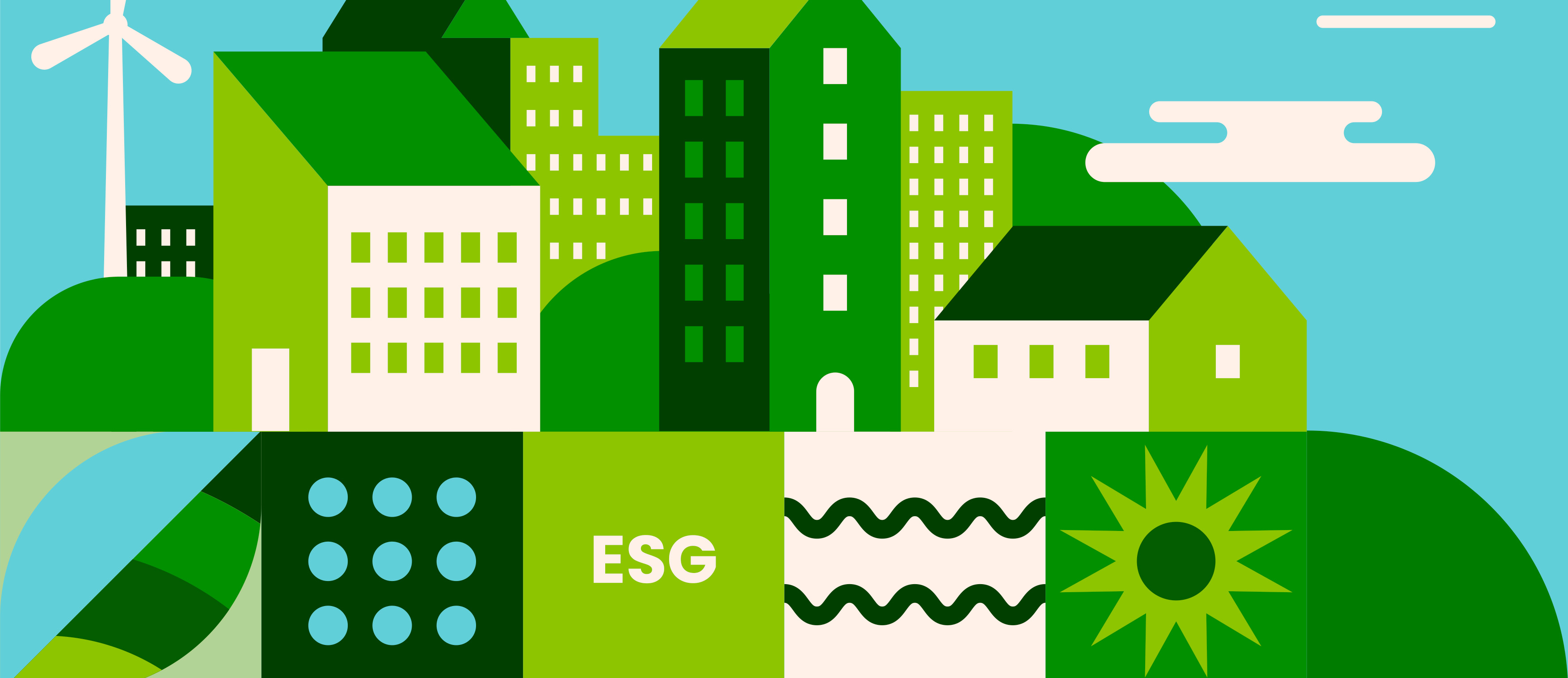 ESG Report