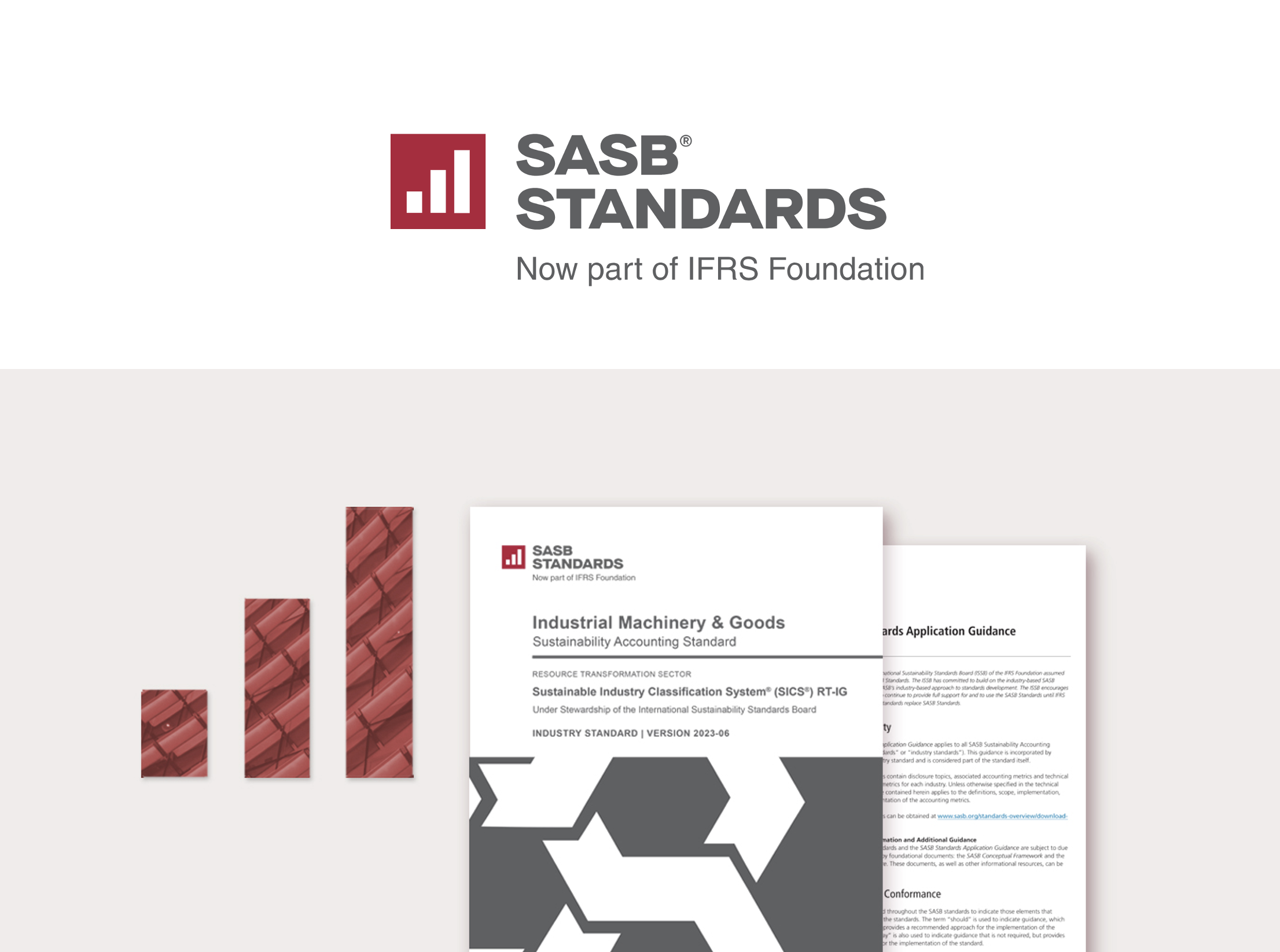 SASB Standards