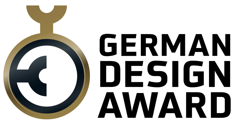 German design