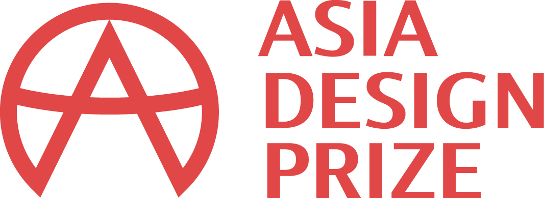 asia design