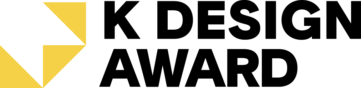kdesign