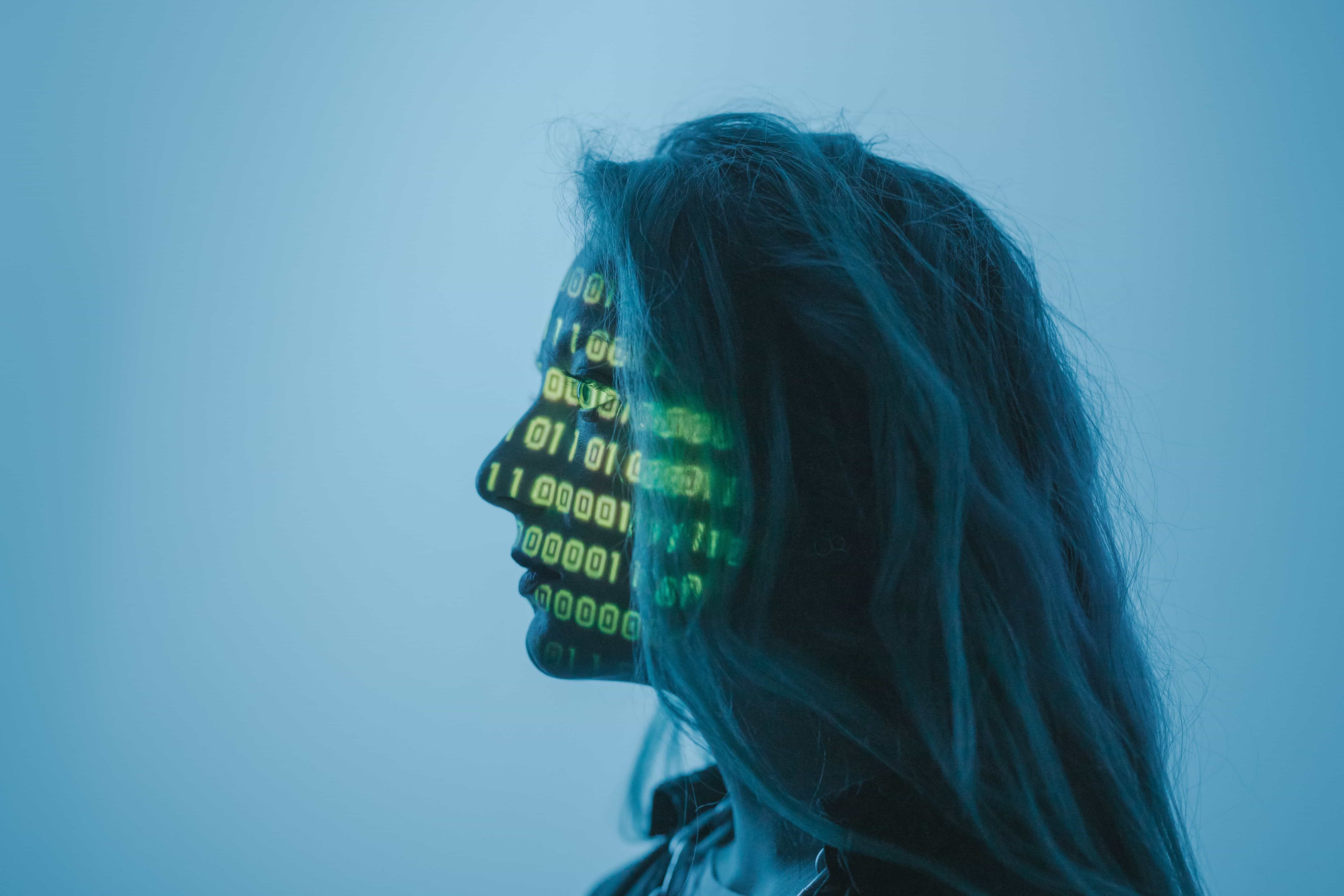 如何把AI从个人效率提升，进化为企业能力沉淀