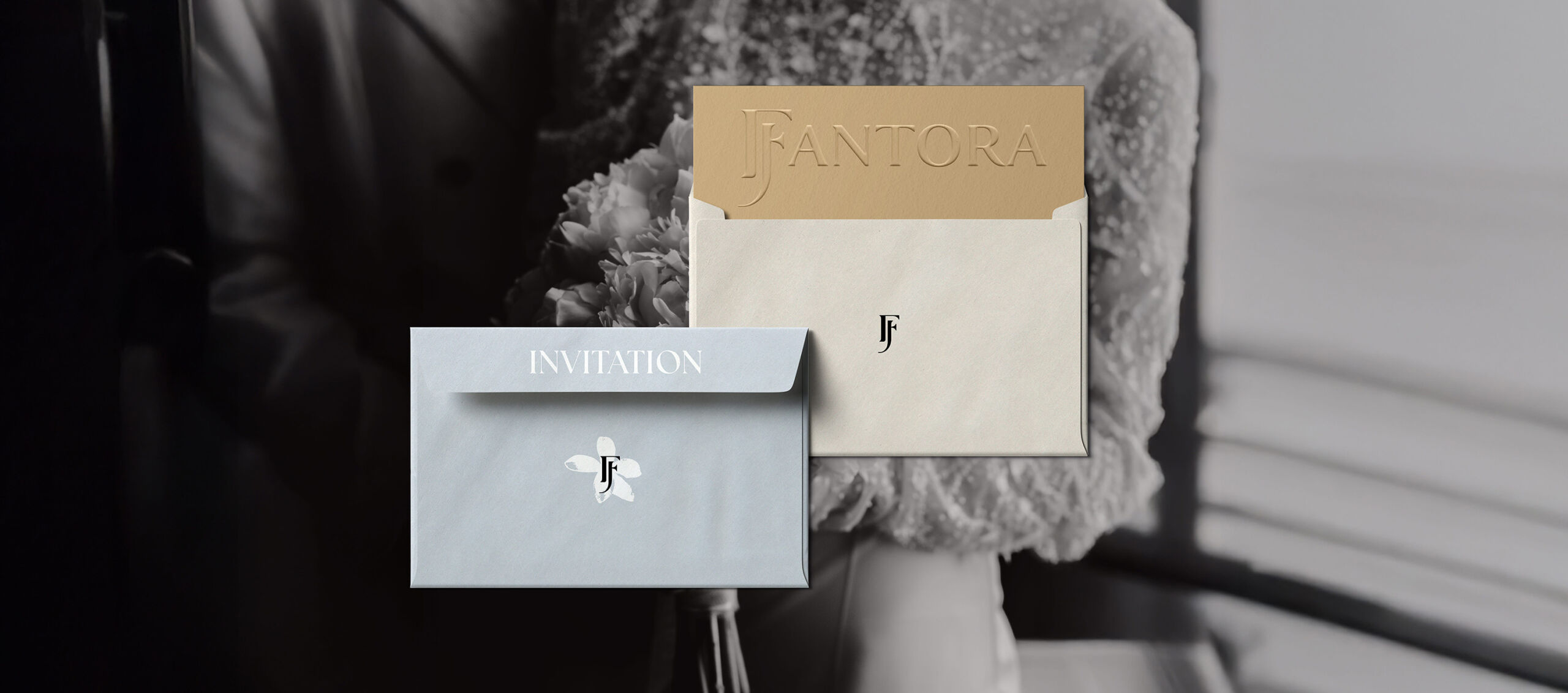 酒店宴会子品牌 Fantora 馥朵芮婚礼宴会空间设计