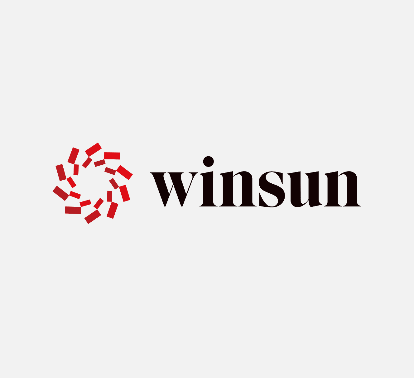 WINSUN Group logo